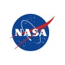 Obserwatorium Ziemi NASA