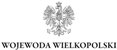 Logo Urzędu Wojewódzkiego