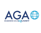 logo Akademii GIS Aquanet logo Akademii GIS Aquanet
