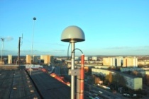 Antena Antena