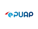 logo ePUAP logo ePUAP