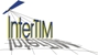 Logo InterTim