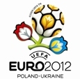 Logotyp Euro2012
