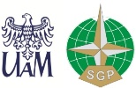 logo UAM i SGP
