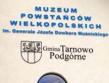 Muzeum Powstańców Wielkopolskich