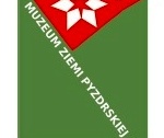 logo muzeum ziemi pyzdrskiej