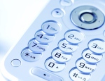 klawiatura telefonu komórkowego klawiatura telefonu komórkowego