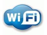 Wifi Wifi