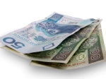 Zmiana numerów kont Zmiana numerów kont